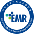 emr