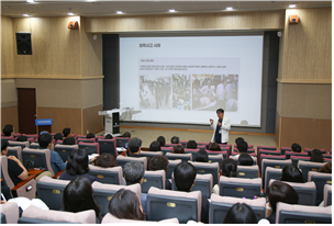 external_image external_image