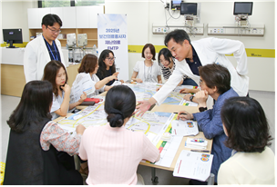 external_image external_image