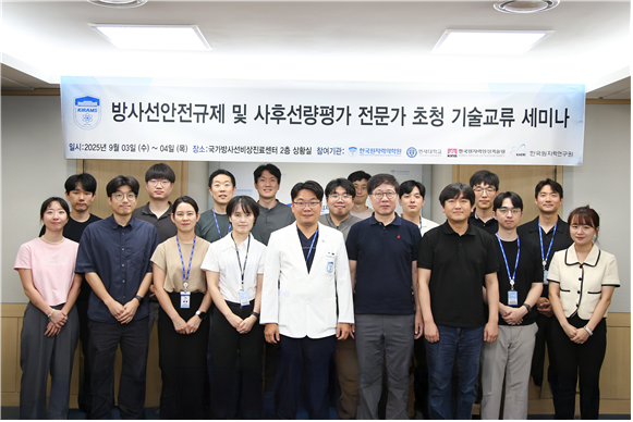 external_image external_image