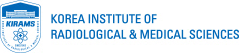 Korea Institute of Radiological & Medical Sciences