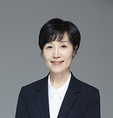 이진경(18대 병원장)