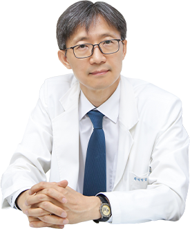 한국원자력의학원장 임일한