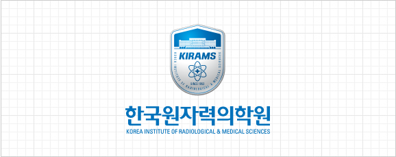국영문 세로