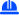 보호구 미착용