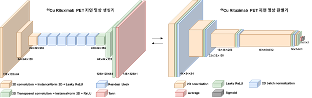 external_image