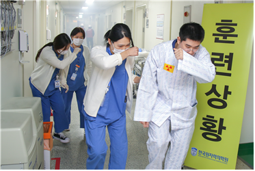 external_image external_image