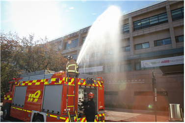 external_image external_image