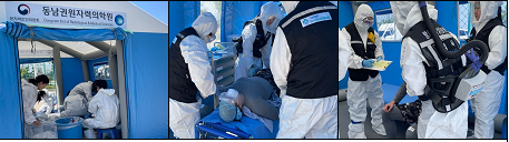 external_image external_image