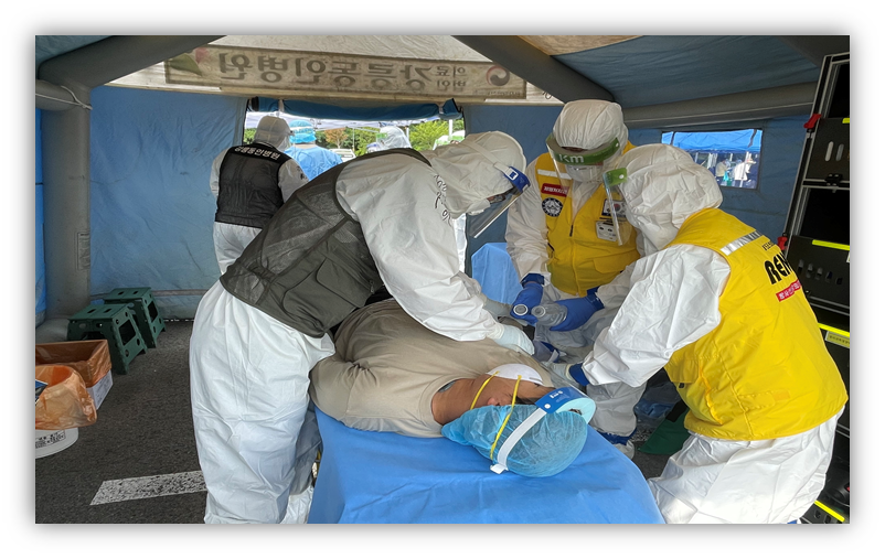 external_image external_image