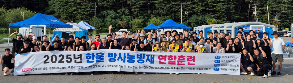 external_image external_image