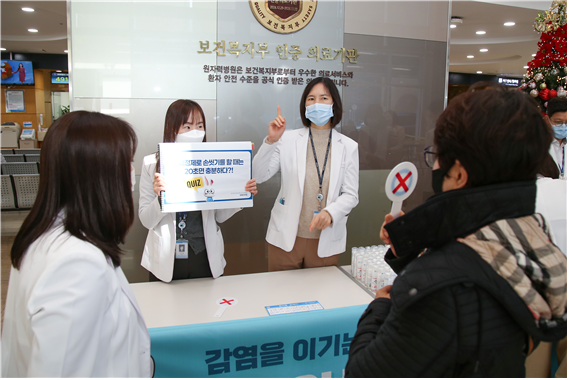 external_image external_image