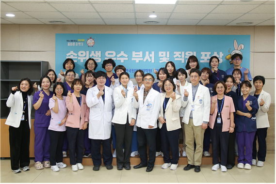 external_image external_image