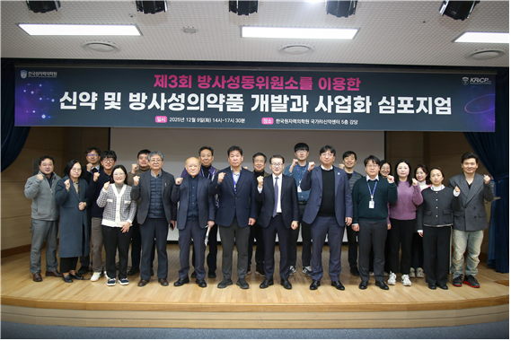 external_image external_image