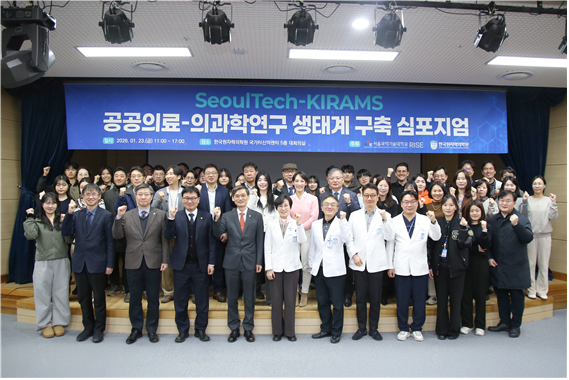 external_image external_image