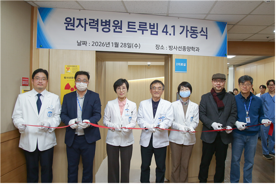 external_image external_image