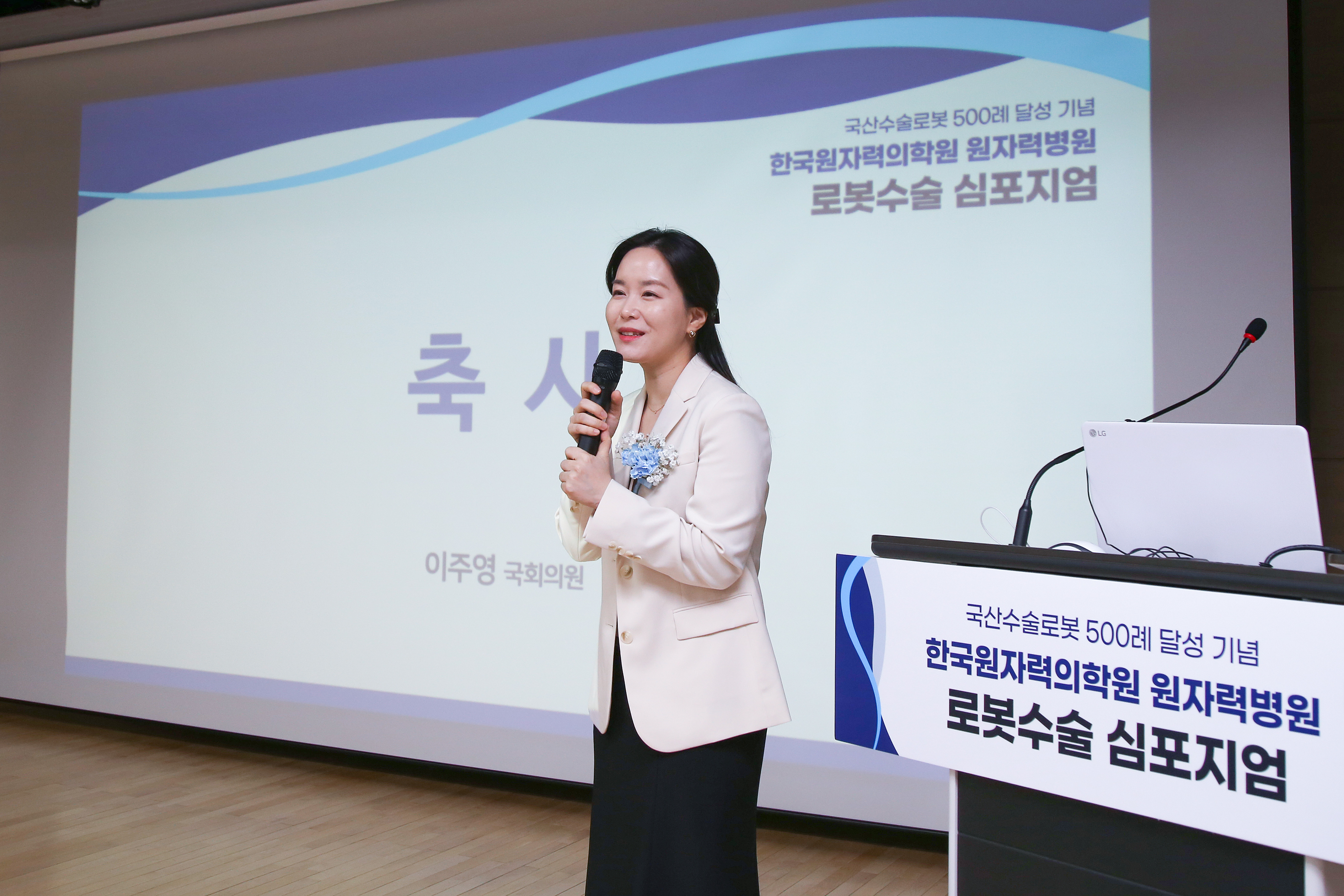 external_image external_image