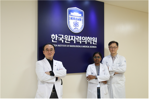 external_image external_image