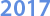 2017