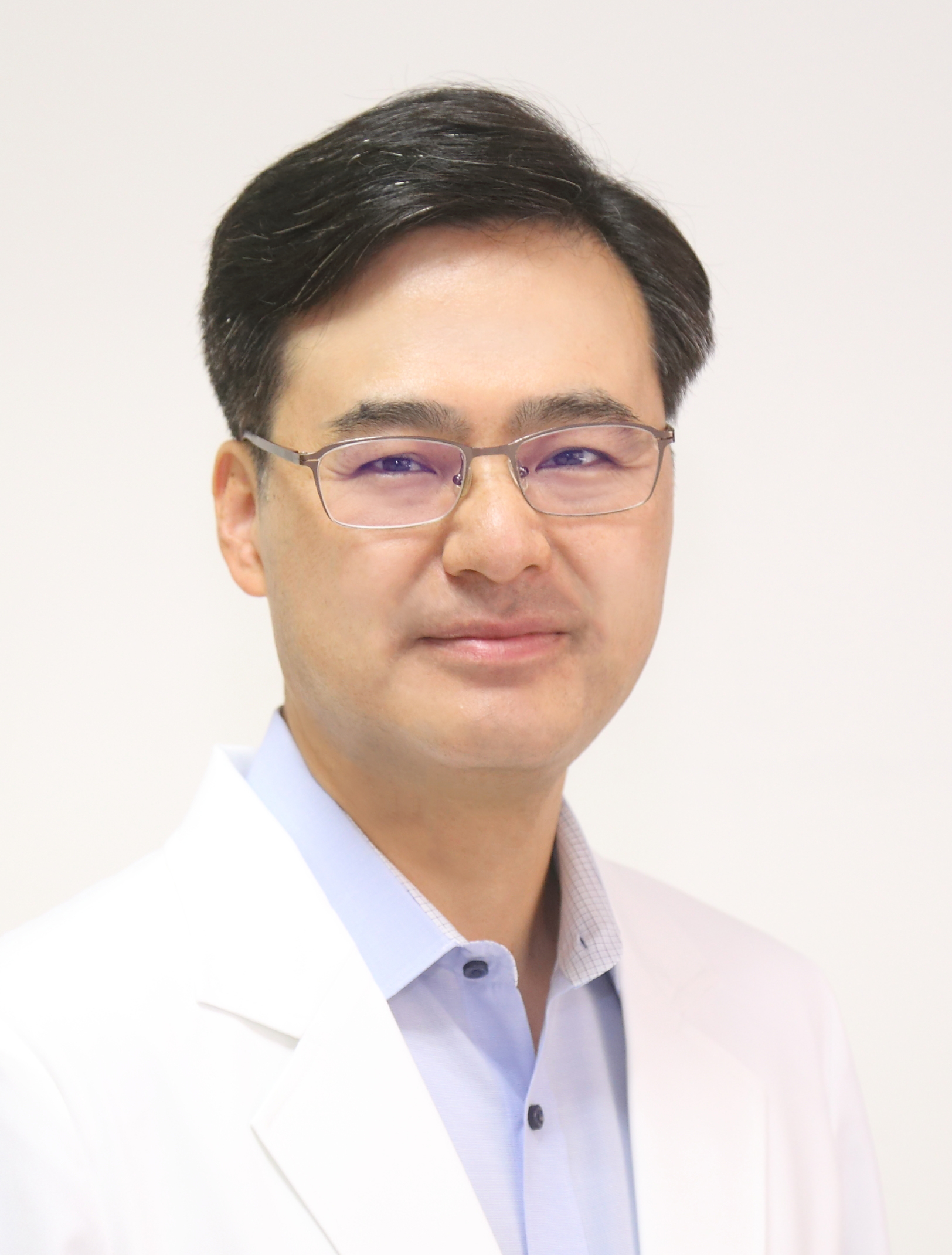 외과 진성호 과장