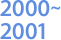 2001